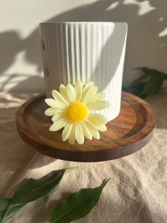 Marguerite