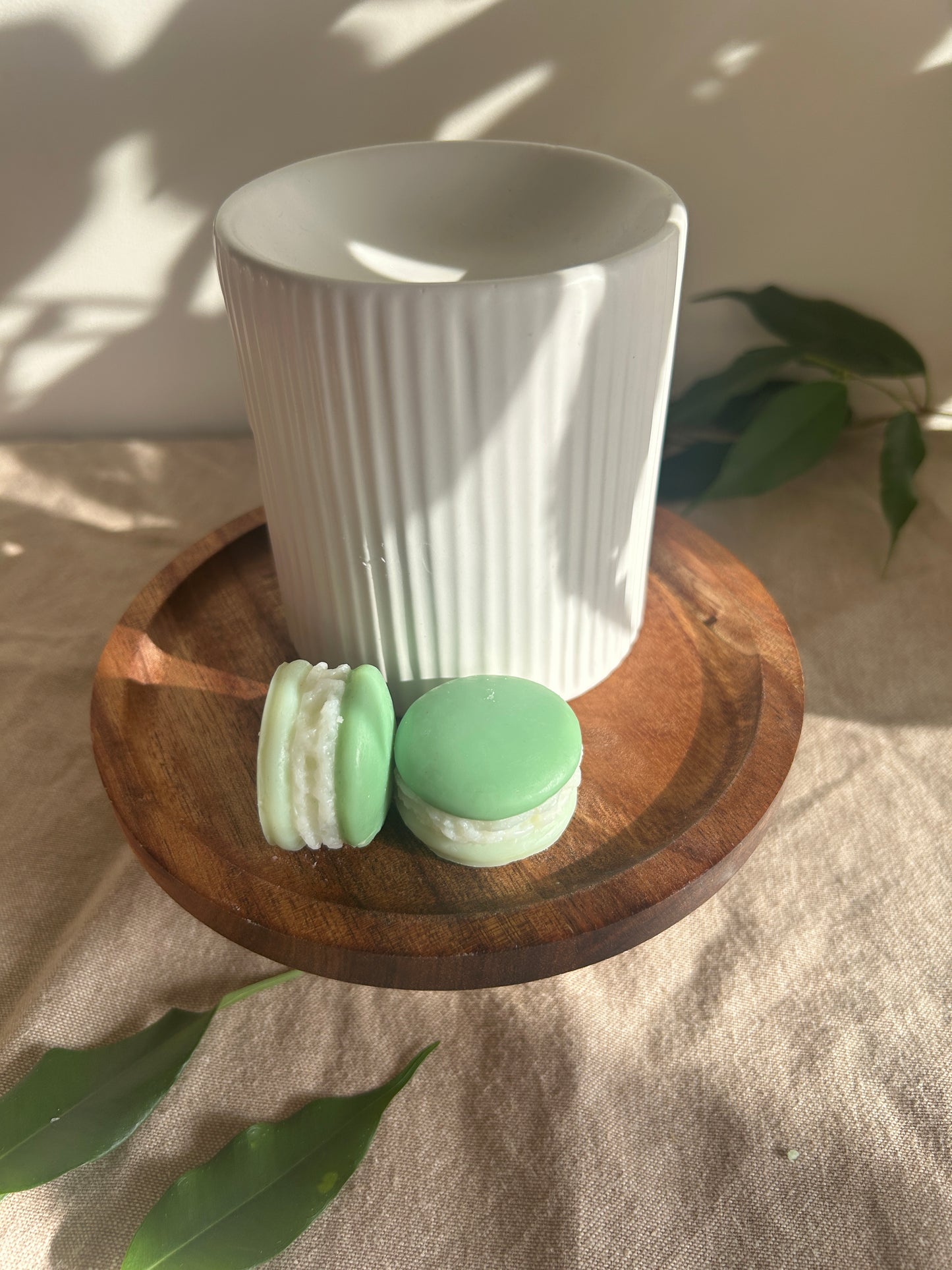 Macaron