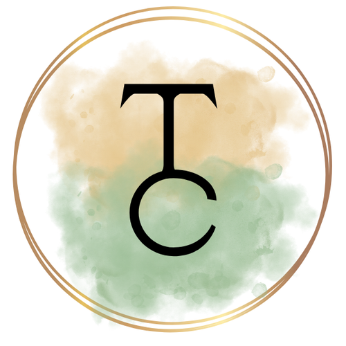Talzo Créations