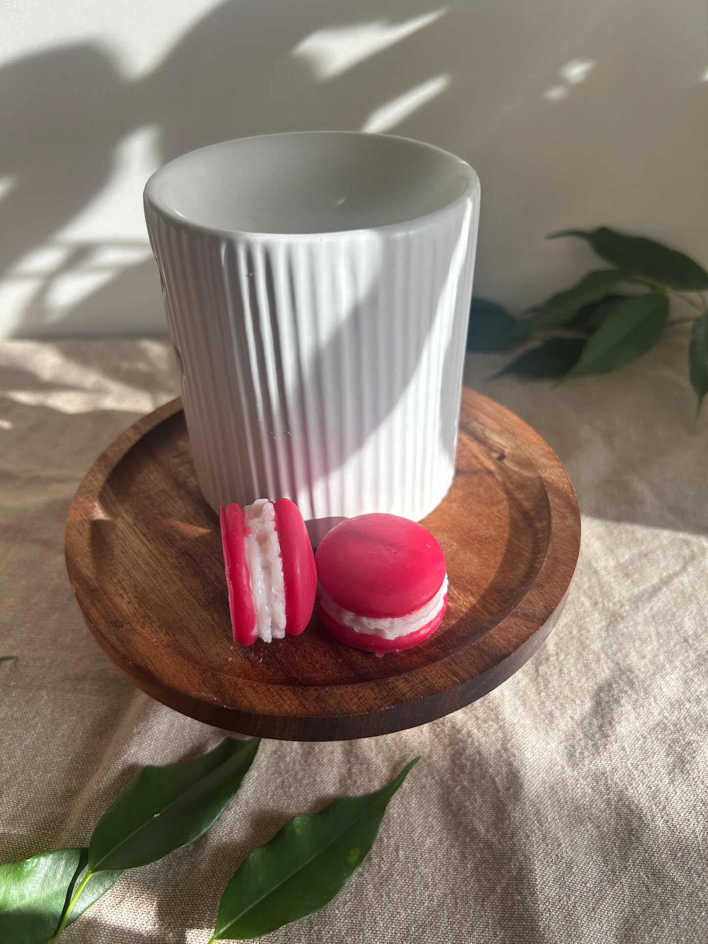 Macaron