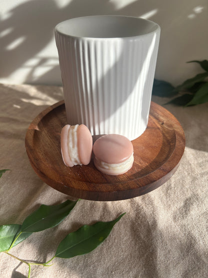 Macaron