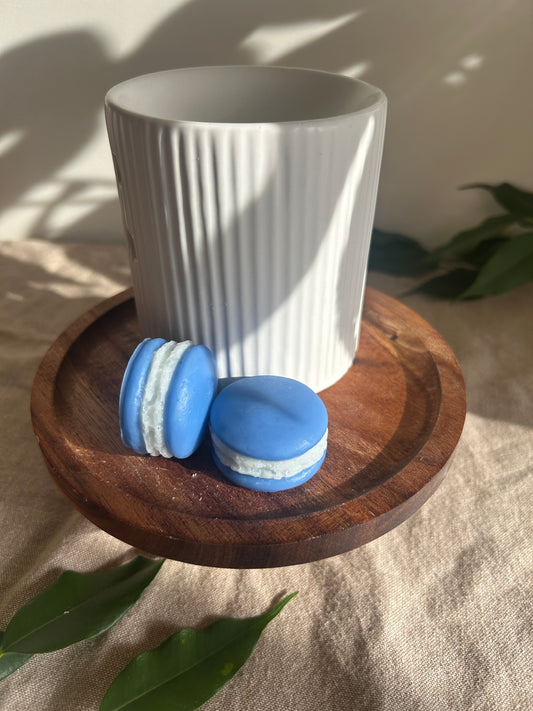 Macaron