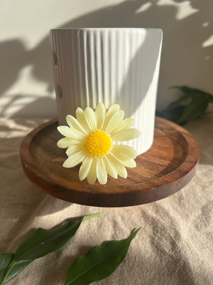 Marguerite