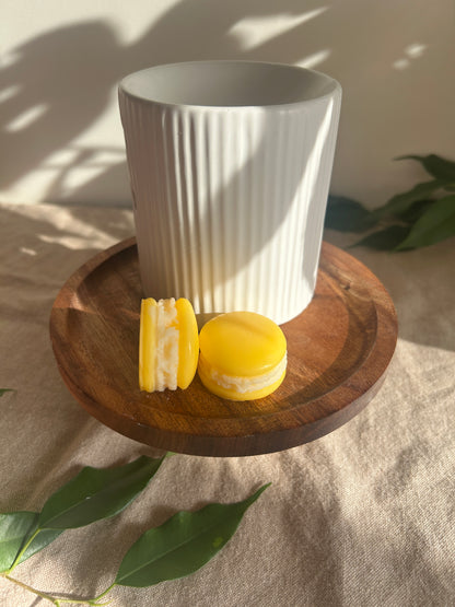 Macaron