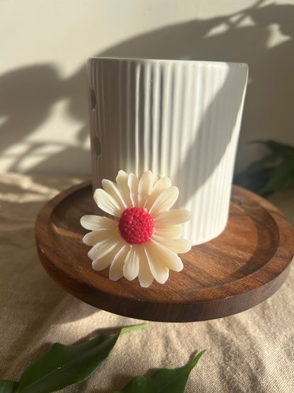 Marguerite