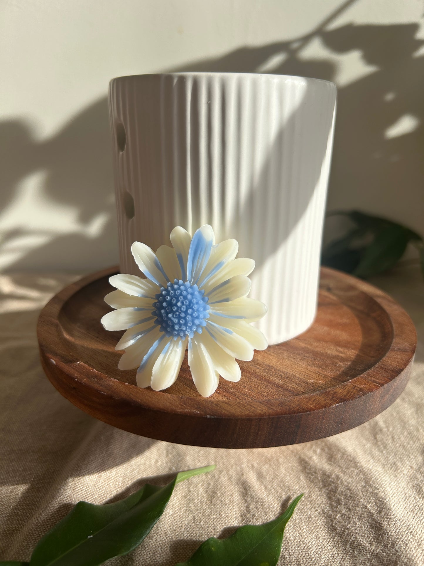 Marguerite