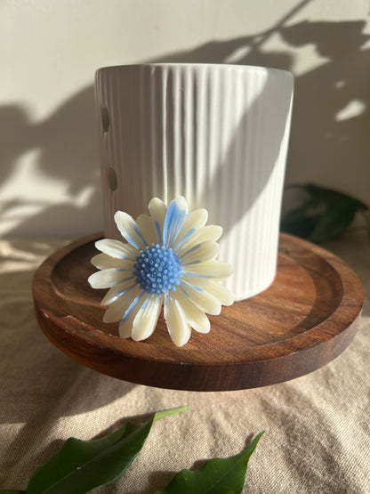 Marguerite