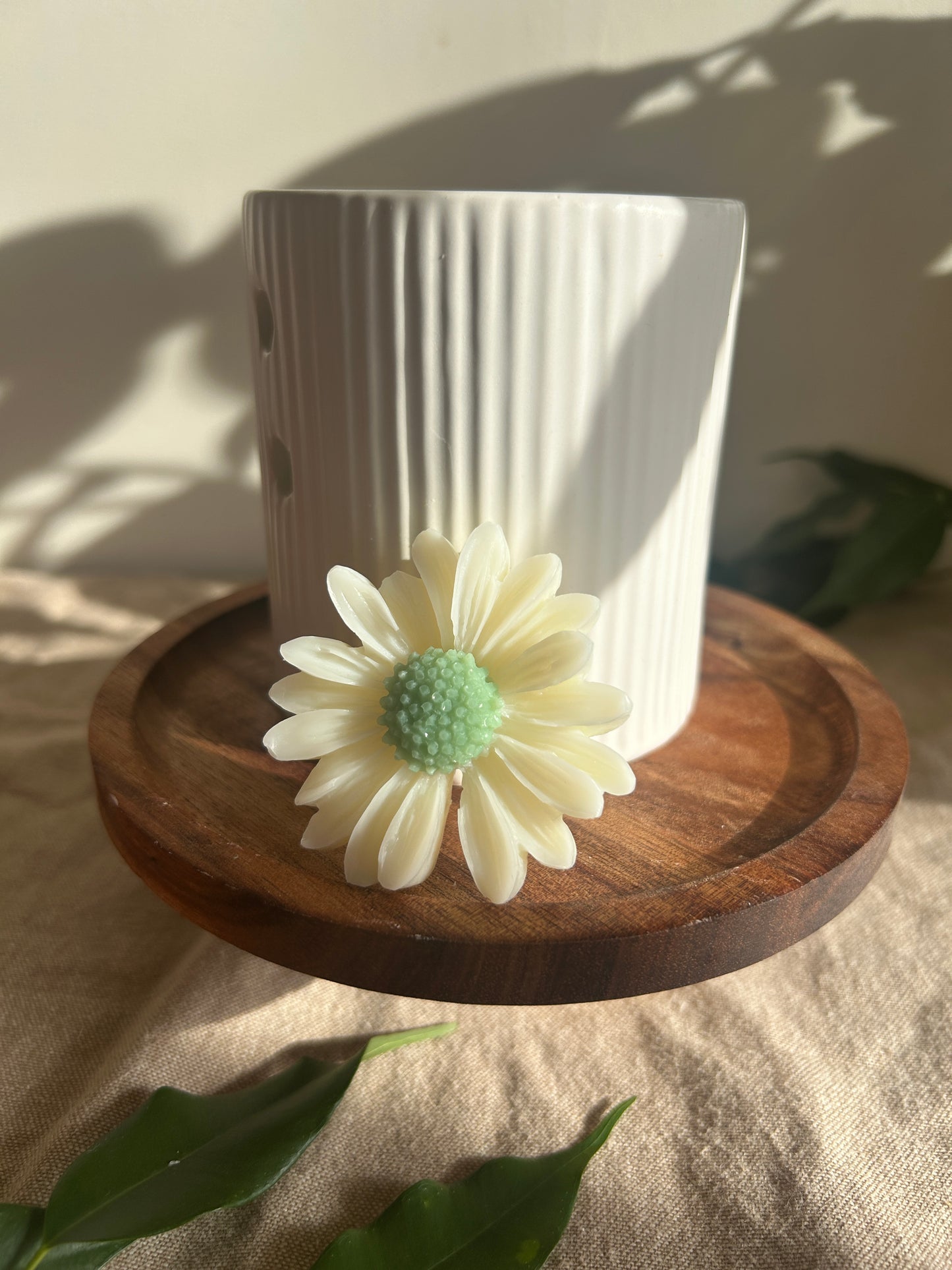 Marguerite