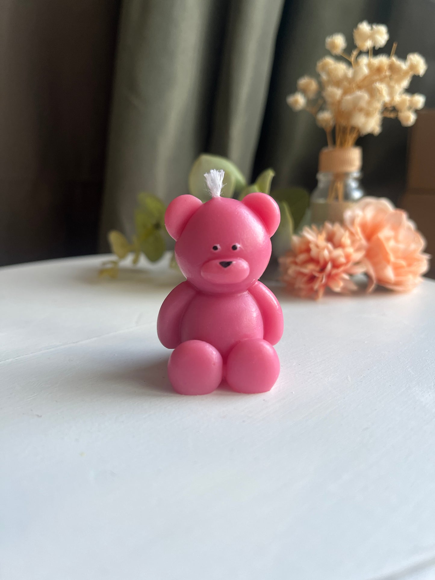 Ourson