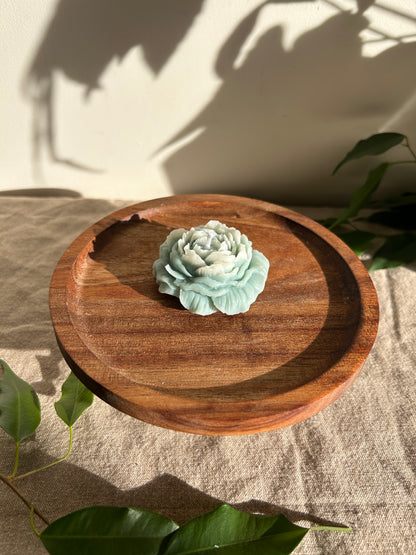 Jolie fleur S
