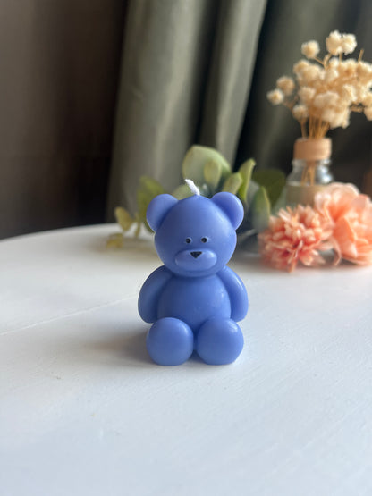 Ourson