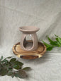 Brule parfum Beige
