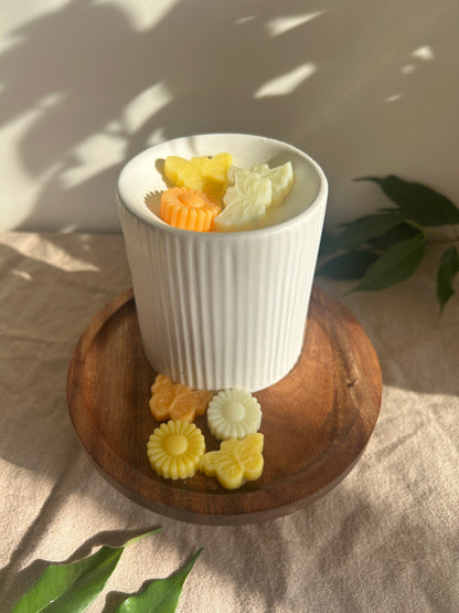 Boite mini fondants