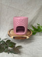 Brule parfum Rose