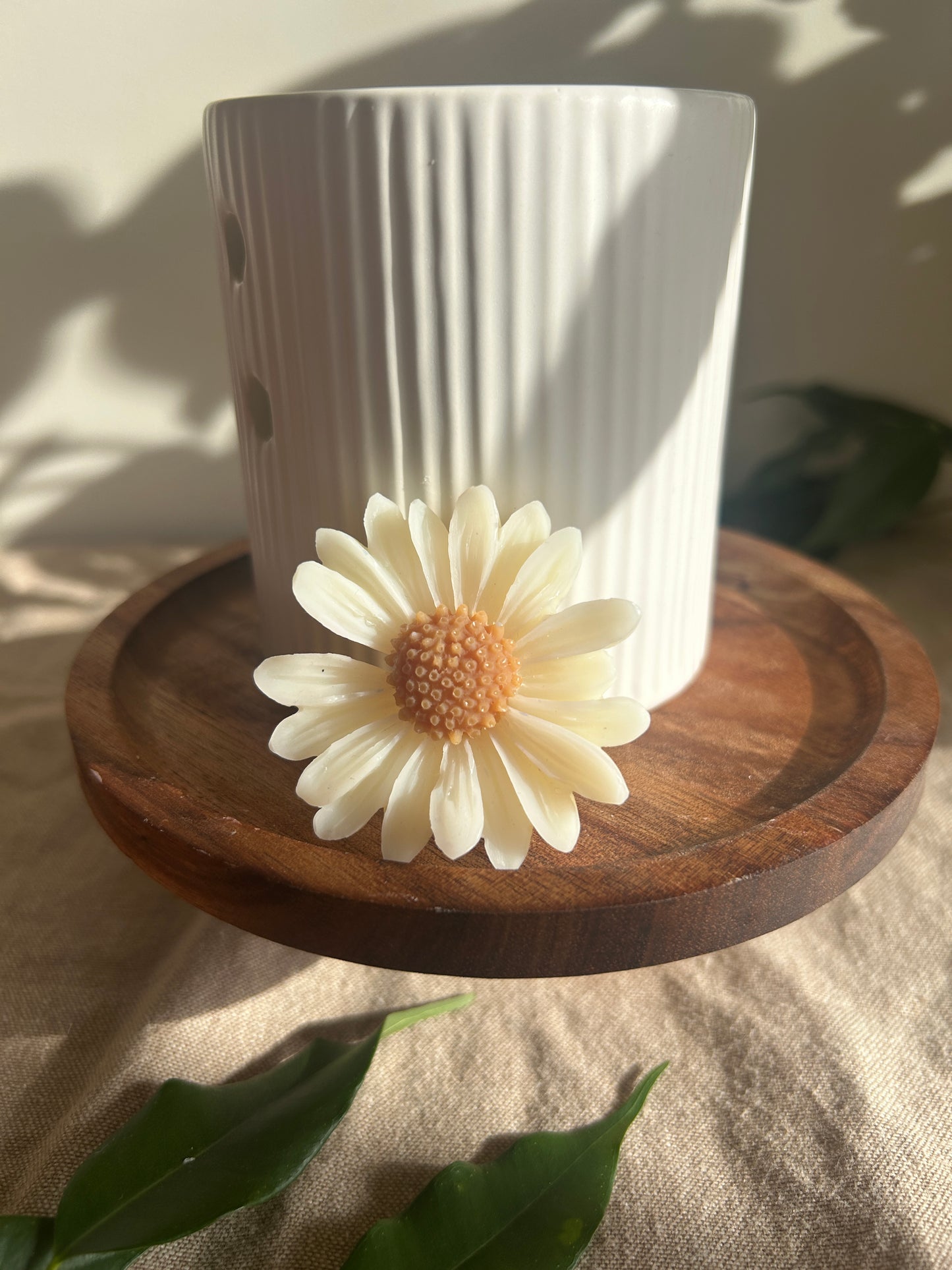 Marguerite
